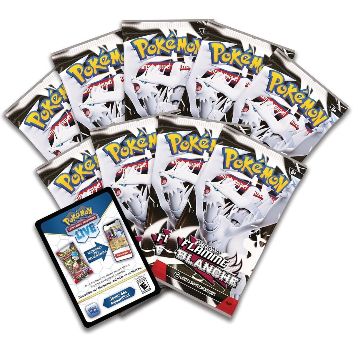 ETB Flamme Blanche visuel 2