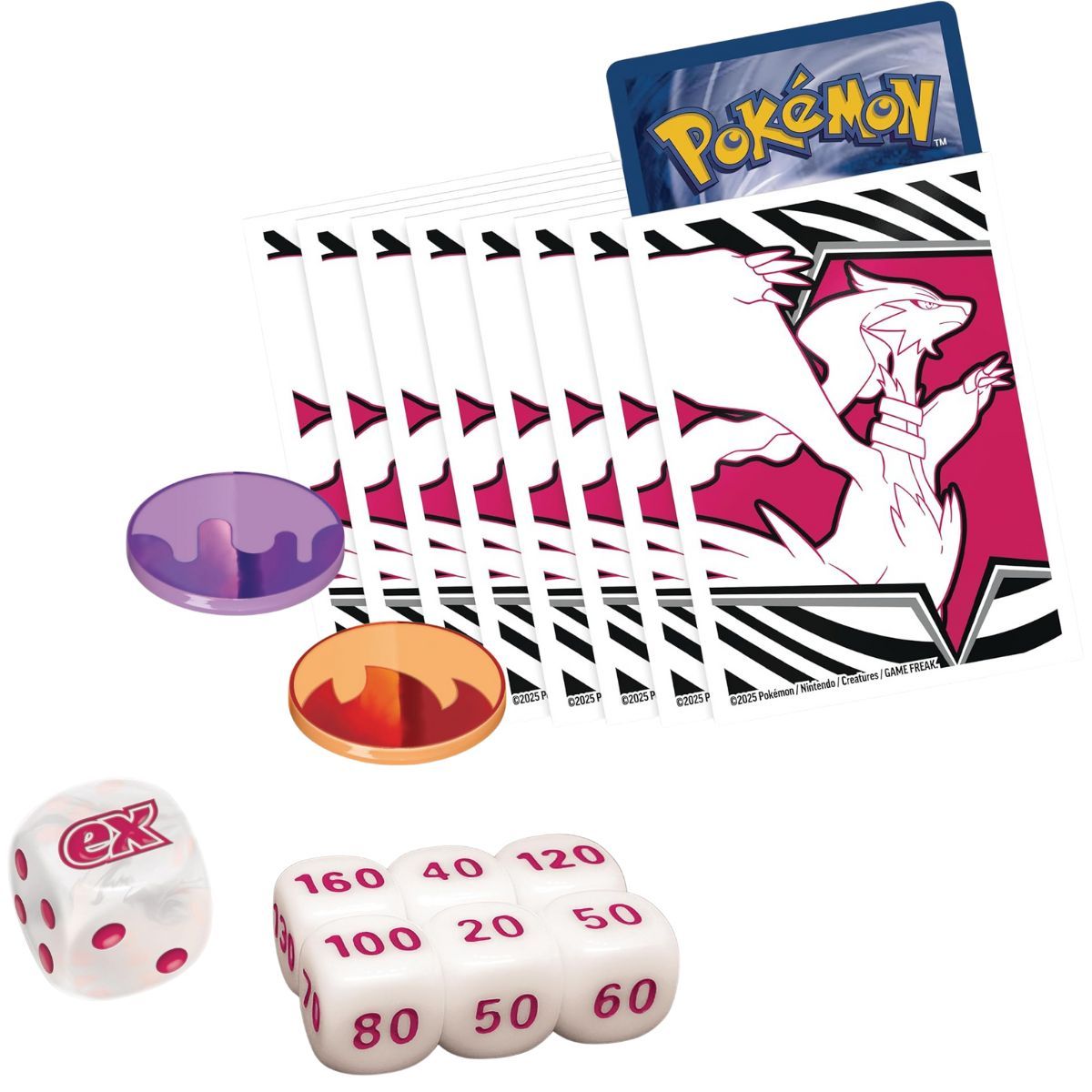 ETB Flamme Blanche visuel 3