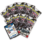 ETB Foudre Noire visuel 2