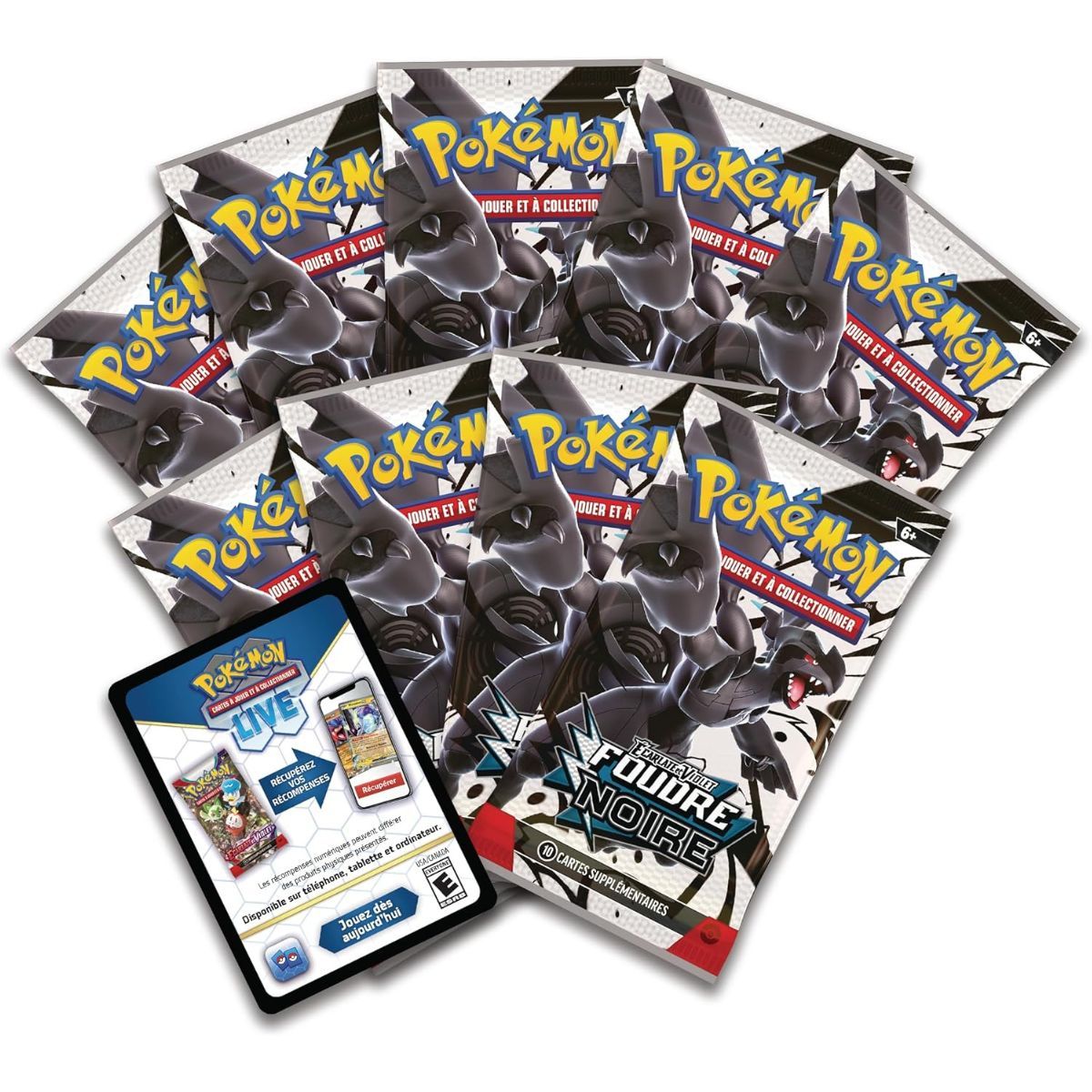 ETB Foudre Noire visuel 2