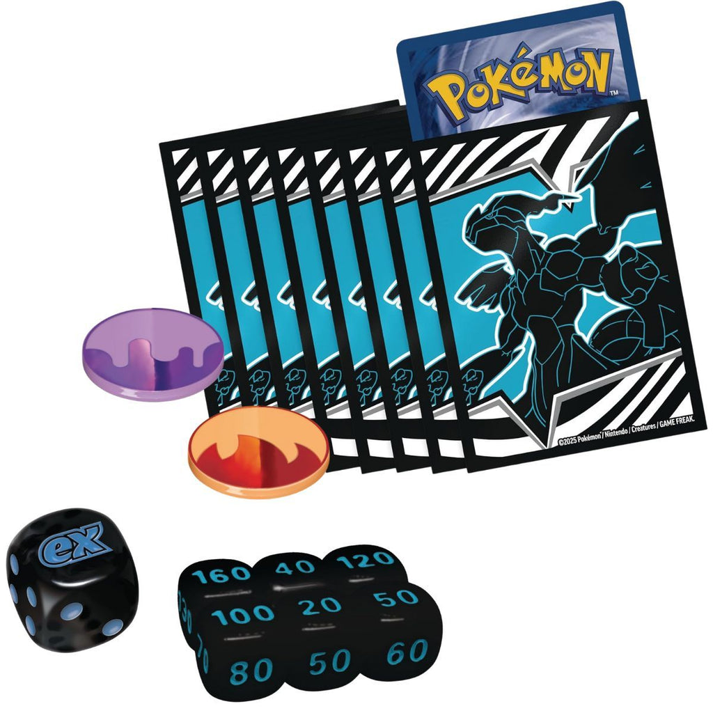 ETB Foudre Noire visuel 3