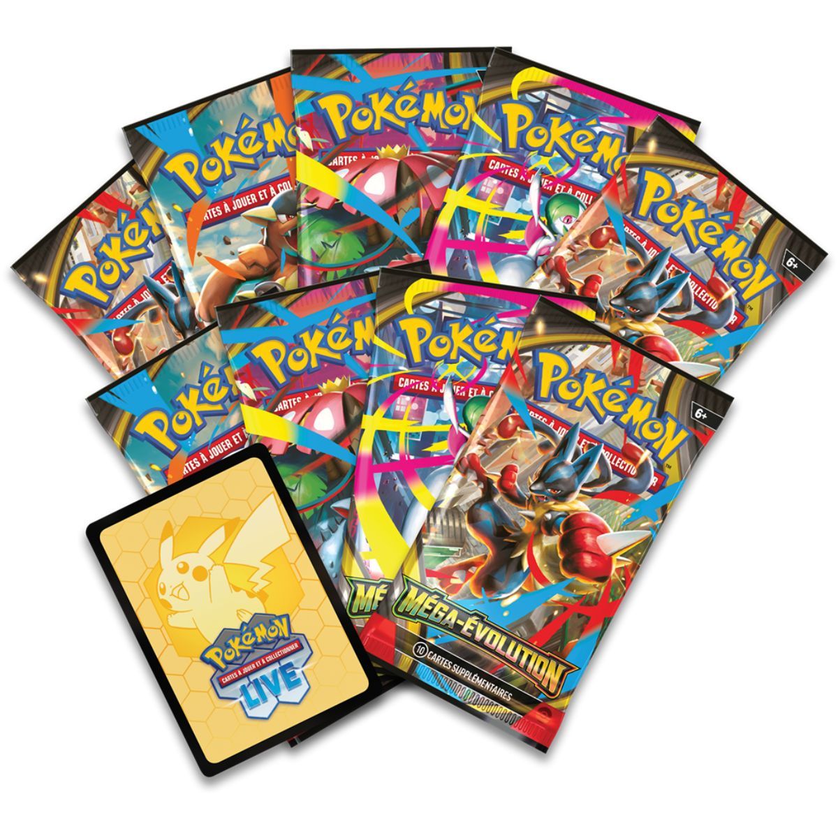 ETB Méga-Gardevoir-ex visuel 2