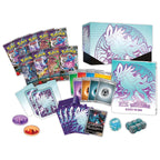 ETB Suicune visuel 2