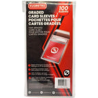 Pochettes PSA Evoretro visuel 4