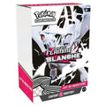Bundle Flamme Blanche Pokémon FR