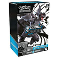 Bundle Foudre Noire Pokémon FR