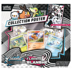 Coffret Collection Poster visuel 4