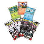 Coffret Collection Poster visuel 2