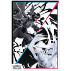 Coffret Collection Poster visuel 3