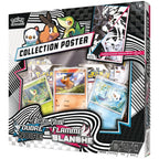 Coffret Collection Poster visuel 5