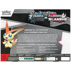 Coffret Illustration Victini visuel 4