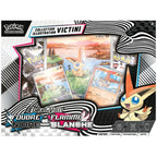 Coffret Illustration Victini visuel 5