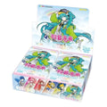 Kayou Hatsune Miku Rainbow Paradise