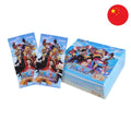 KB Boite One Piece