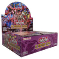La Vengeance Fantome Boite de Boosters