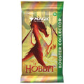 Le Hobbit - FR - Booster Collector - Magic: The Gathering - HOB