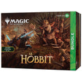 Le Hobbit - FR - Bundle - Magic: The Gathering - HOB