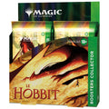 Le Hobbit - FR - Display Boosters Collector - Magic: The Gathering - HOB