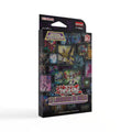 Le Labyrinthe du Maitre Pack de 3 Boosters