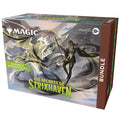 Les Secrets de Strixhaven - Bundle - FR - Magic: The Gathering - SOS