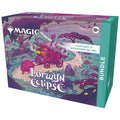 Lorwyn Eclipsé - FR - Bundle - Magic the Gathering - ECL