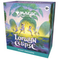 Lorwyn Eclipsé - FR - Kit d'Avant Première - Magic the Gathering - ECL