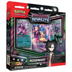 Decks Combat Rivalité visuel 2