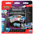 Decks Combat Rivalité visuel 5