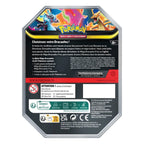 Lot 2 Pokébox Méga-Dracaufeu visuel 5