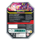 Lot 2 Pokébox Méga Clair de Lune visuel 4