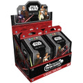 Twin Suns 2026 Clone Wars Decks