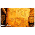 Magic: The Gathering®—FINAL FANTASY™ World Map Playmat