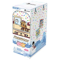 Mini Box Tokidoki Serie 1 Kayou
