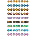 Mini Coffret Badge Set visuel 3
