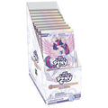 Mon Petit Poney Moon Kayou
