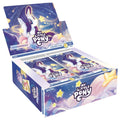 Mon Petit Poney Rainbow Kayou