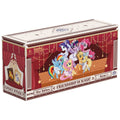 Mon Petit Poney Star Kayou Mini Box