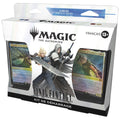 MTG - Final Fantasy - FR - Kit de démarrage - Magic the Gathering - FIN