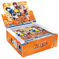 Naruto Earth Scroll Kayou