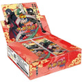 Naruto Kayou T2W9