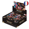One Piece CG - OP09 - Display Les Nouveaux Empereurs - FR