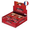 One Piece CG - OP13 - Successeurs - Display de 24 Boosters - FR