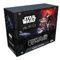 Pack Avant Premiere Cendres de l'Empire SWU8