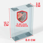 Protections PET Mini Tin visuel 2