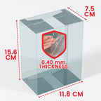 Protections PET Pokébox Tin visuel 2