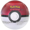 Pokéball Pokémon FR