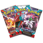 Pokéball visuel 6