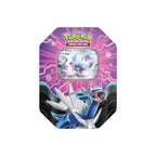 Pokébox Légendes Azur visuel 2