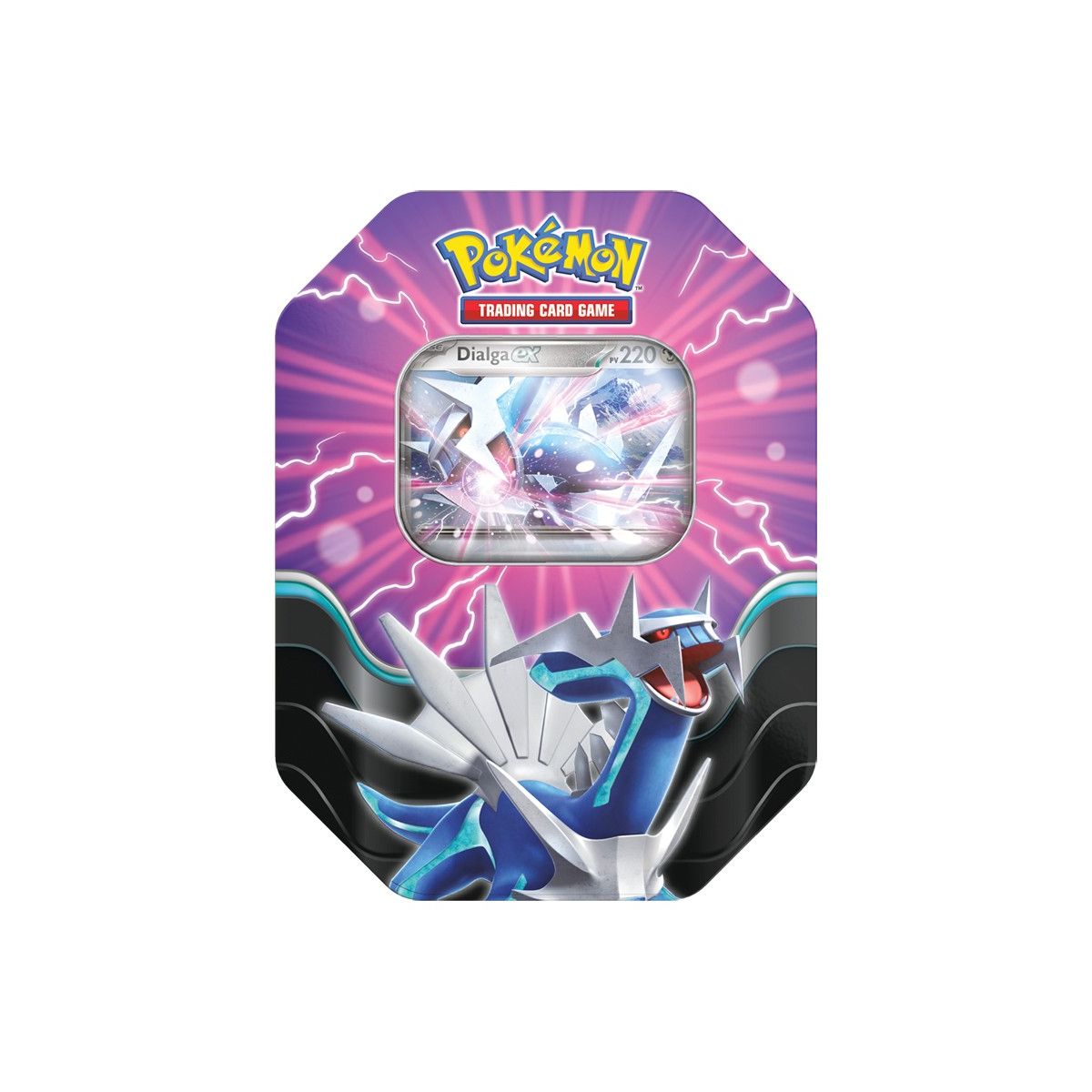 Pokébox Légendes Azur visuel 2