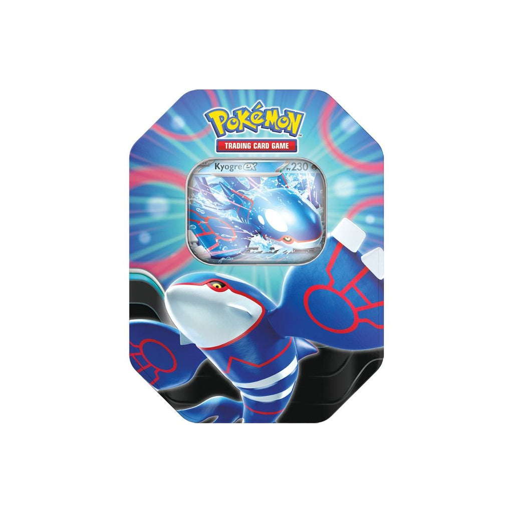 Pokébox Légendes Azur visuel 4